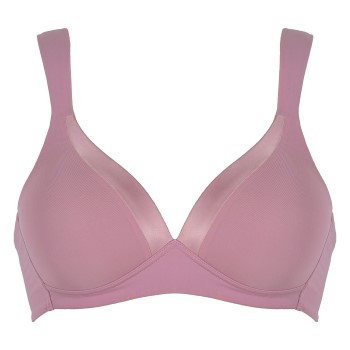 Naturana Everyday Wednesday Padded Soft Bra
