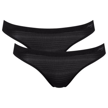Sloggi ZERO Motion Mini Brief
