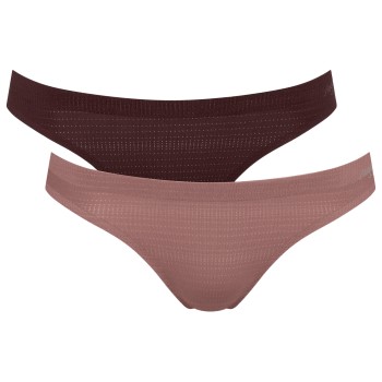 Sloggi ZERO Motion Mini Brief