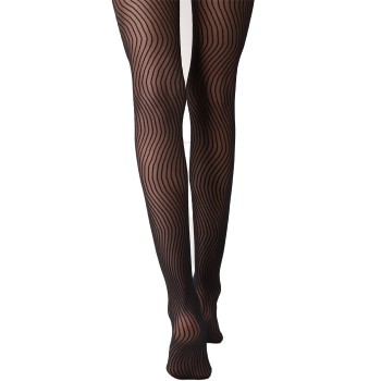 Oroblu Waves Tights 20