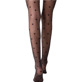 Oroblu Polka Dot Tights 20