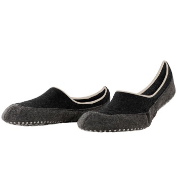 Falke Cosyshoe Men Sneaker Socks