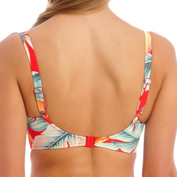 Fantasie Bamboo Grove Full Cup Bikini Top