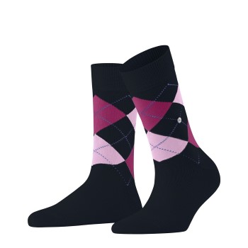 Burlington Queen Socks