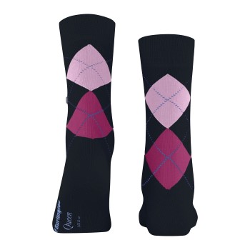 Burlington Queen Socks
