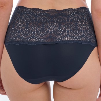 Fantasie Lace Ease Invisible Stretch Full Brief
