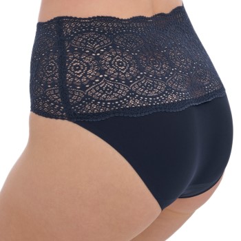 Fantasie Lace Ease Invisible Stretch Full Brief