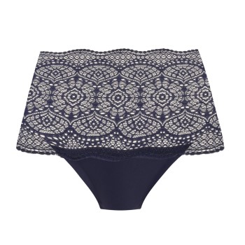 Fantasie Lace Ease Invisible Stretch Full Brief