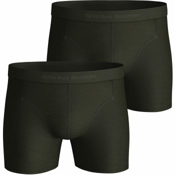 Björn Borg Lyocell Boxer 