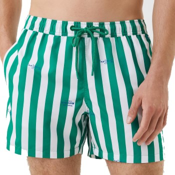 Björn Borg Print Swim Shorts