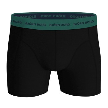 Björn Borg Cotton Stretch Boxer 1718