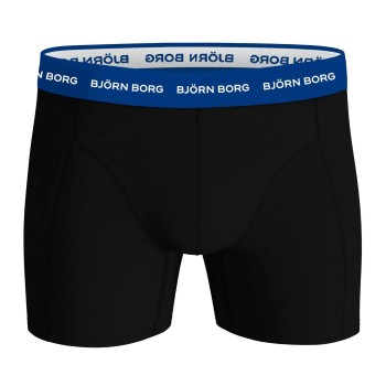 Björn Borg Cotton Stretch Boxer 1718