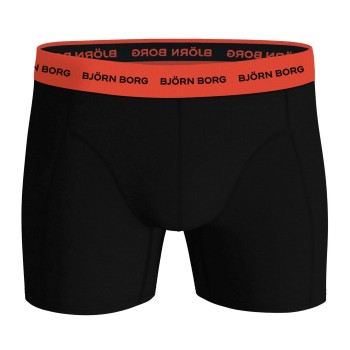 Björn Borg Cotton Stretch Boxer 1718