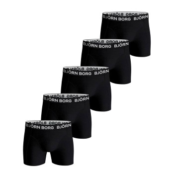 Björn Borg Cotton Stretch Boxer 1719