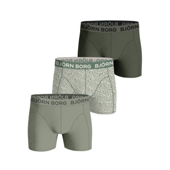 Björn Borg Cotton Stretch Boxer 1721