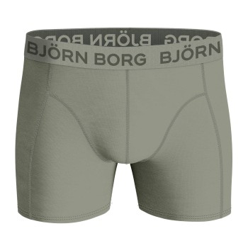 Björn Borg Cotton Stretch Boxer 1721