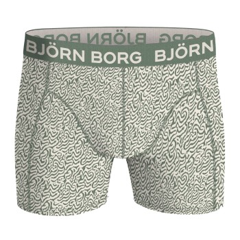 Björn Borg Cotton Stretch Boxer 1721