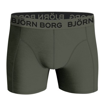 Björn Borg Cotton Stretch Boxer 1721