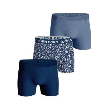 Björn Borg Cotton Stretch Boxer 1721