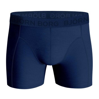 Björn Borg Cotton Stretch Boxer 1721