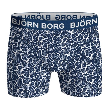 Björn Borg Cotton Stretch Boxer 1721