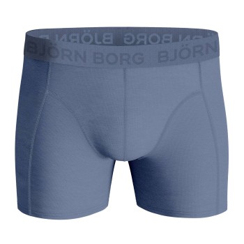 Björn Borg Cotton Stretch Boxer 1721