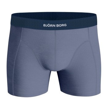 Björn Borg Premium Cotton Stretch Boxer 1725