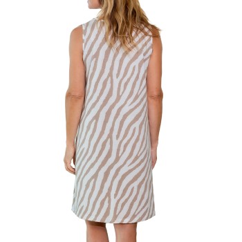 Trofe Bamboo Zebra 90 CM