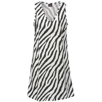 Trofe Bamboo Zebra 90 CM