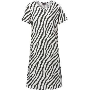 Trofe Bamboo Zebra 110 CM