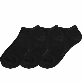 6-er-Pack Björn Borg Essential Steps