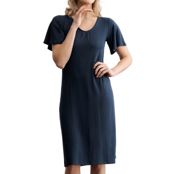 Abelle Marina Dress