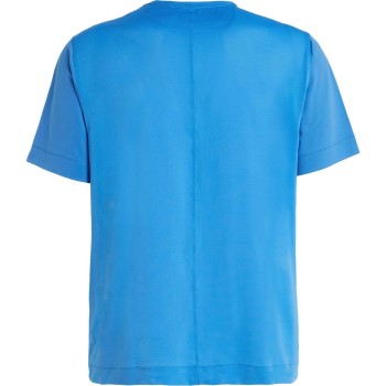 Calvin Klein Sport Logo Gym T-Shirt