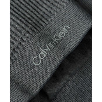 Calvin Klein Sport Seamless Medium Impact Bra