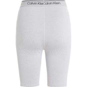 Calvin Klein Sport Ribbed Knit Shorts