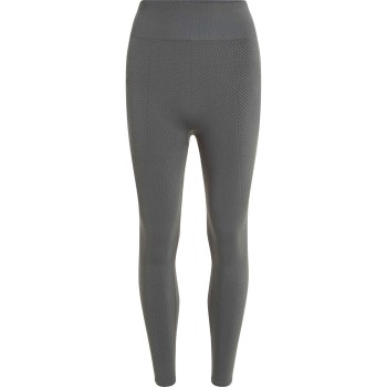 Calvin Klein Sport Seamless Knit Leggings 