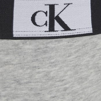 Calvin Klein CK96 Cotton Thong