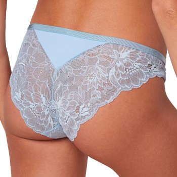 Triumph Amourette Charm Conscious Brazillian 