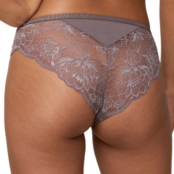Triumph Amourette Charm Conscious Brazillian 
