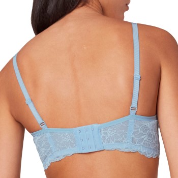 Triumph Amourette Charm Conscious N03