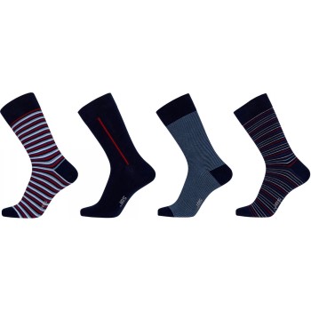 JBS Cotton Socks