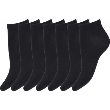 JBS Bamboo Anklet Socks