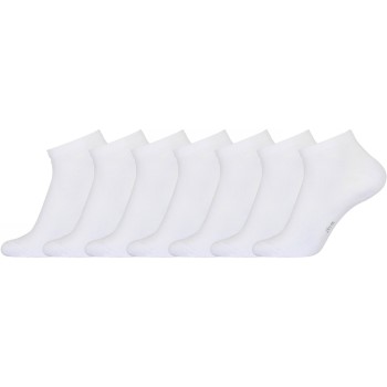 JBS Bamboo Anklet Socks