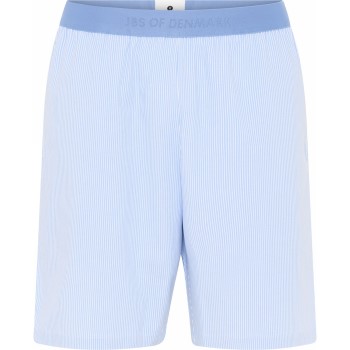 JBS of Denmark Bamboo Organic Cotton Shorts