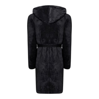 CR7 Cristiano Ronaldo Cotton Bathrobe