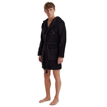CR7 Cristiano Ronaldo Cotton Bathrobe