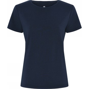 JBS of Denmark Basic Tee Bamboo Blend FSC