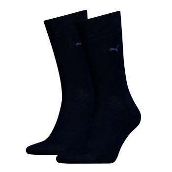 Puma Classic Socks