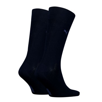 Puma Classic Socks