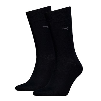 2-Pak Puma Classic Socks